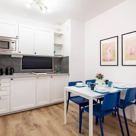 Marone 209 ~ Ac/balcony/indoor Parking Appartement Boedapest